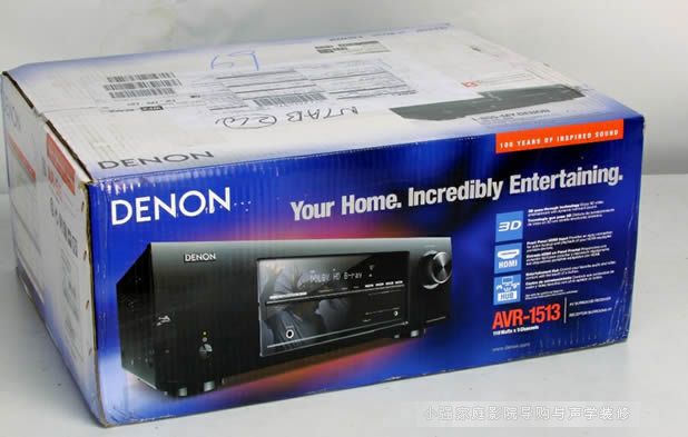 DENON AVR-1513h(hun)@U(ku)C(j)_uy