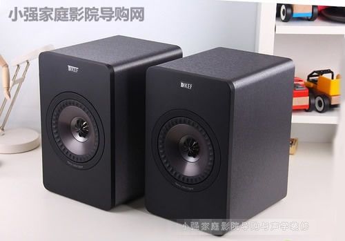 HIFI KEF X300A ýw侫ƷuyʬF