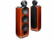 KEF Reference 207/2 ϵ피