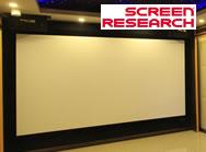 (gu)149Screen Research ͸Ļ