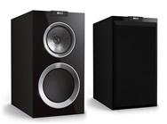 KEF R300(sh)