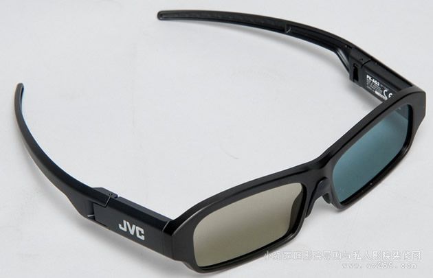 JVC 3DͶӰC(j)R