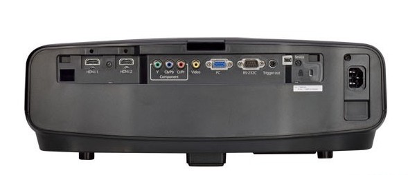 EPSON TW9200