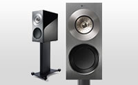 KEF THE Reference1(j)