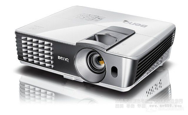 Benq W1075ͶӰC W1075