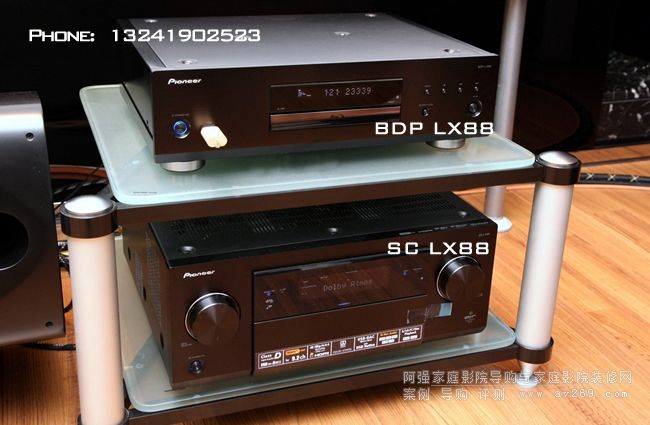 hBDP-LX88C(j)SC-LX88