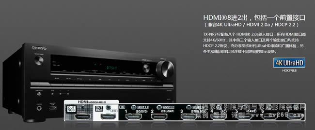 HDMI8M2һǰýӿ