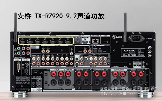 RZ720