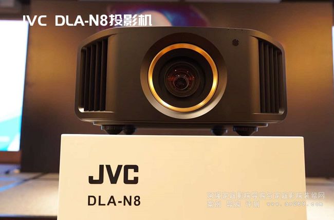 JVC DLA-N8ͶӰC(j)