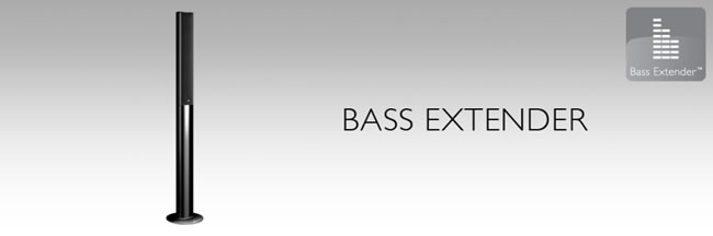 BASS EXTENDER (qing)_