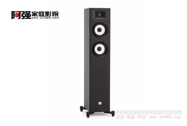 JBL STAGE ͥϵСA170