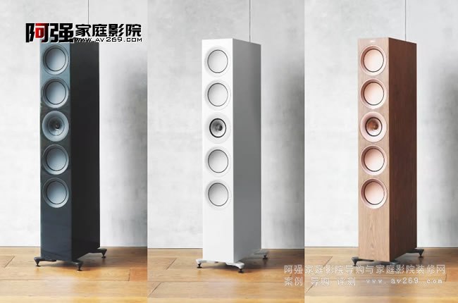 KEF R11 (x)Ԓ