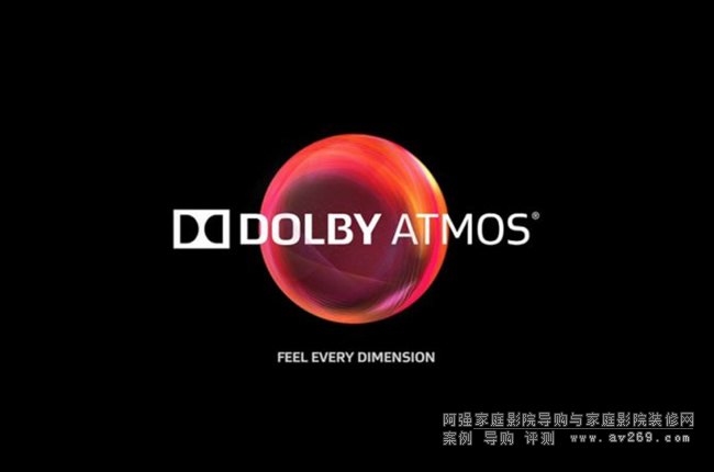 Dolby Atmos Musicȫ