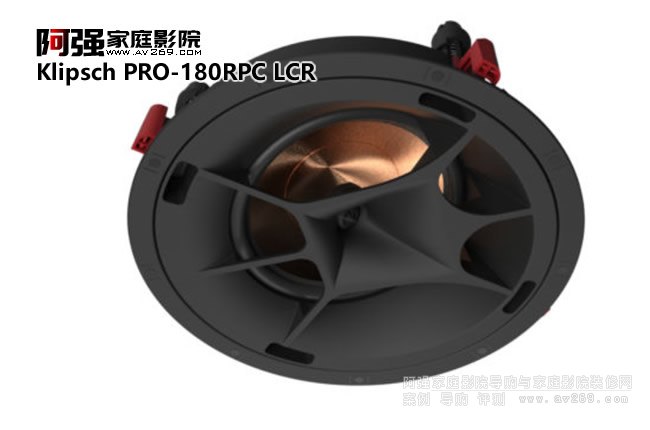 ʿ PRO-180PRC LCR 8бǶʽ