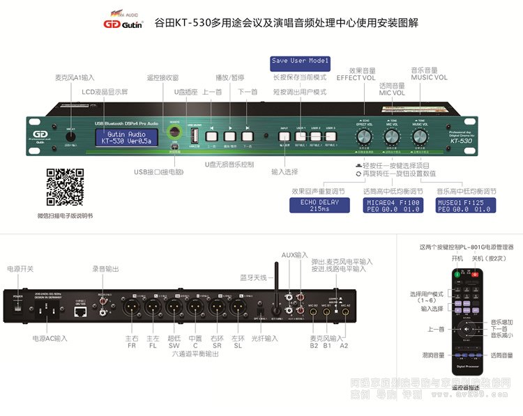 KT-530Чʹf