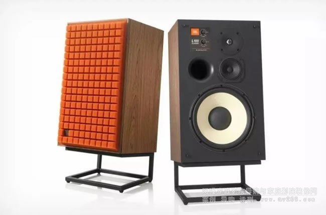 JBL L82 Classics͹Ž(jng)l(f)