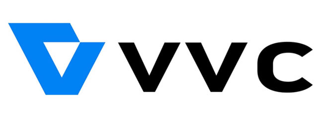 H.266 VVCҕla˜LOGO