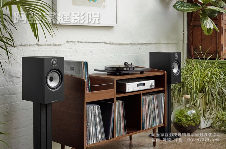 A Bowers & Wilkins(jng)600ϵ25oȫ