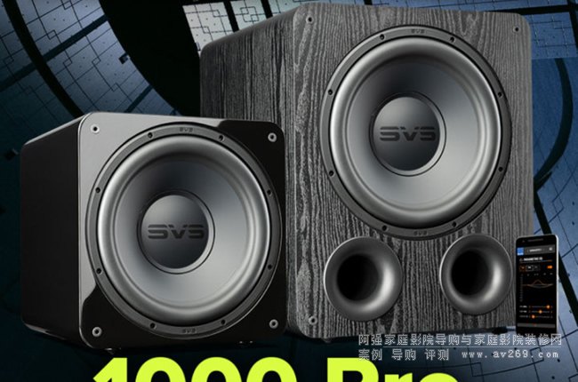 ˴ SVSound 1000Proϵе֮x