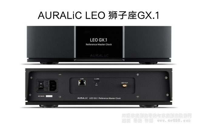 퍪{ LEO GX.1ϵyr犽B