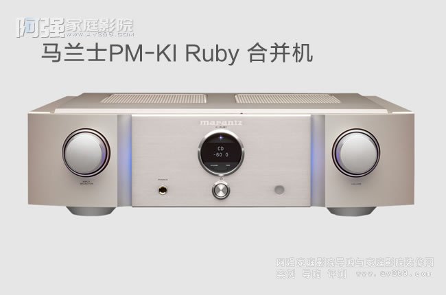 RmʿPM-KI Ruby Ken Ishiwata(j)ɷŴ