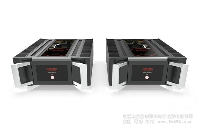 RRɭMark Levinson ML-50(j)l(f)