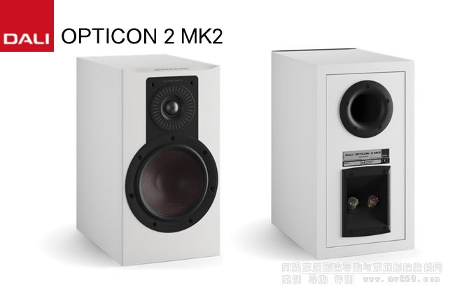 _͕OPTICON 2 MK2