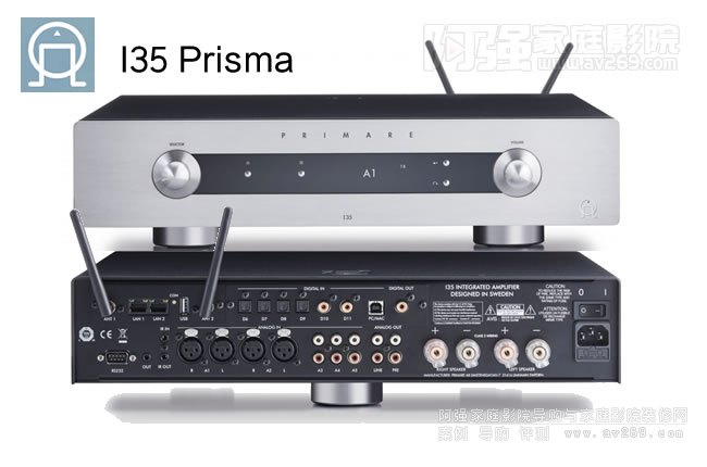 ӢPrimare I35 PrismaýwһwC(j)B