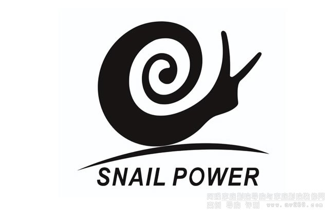 SNAIL POWER΁ţS10C