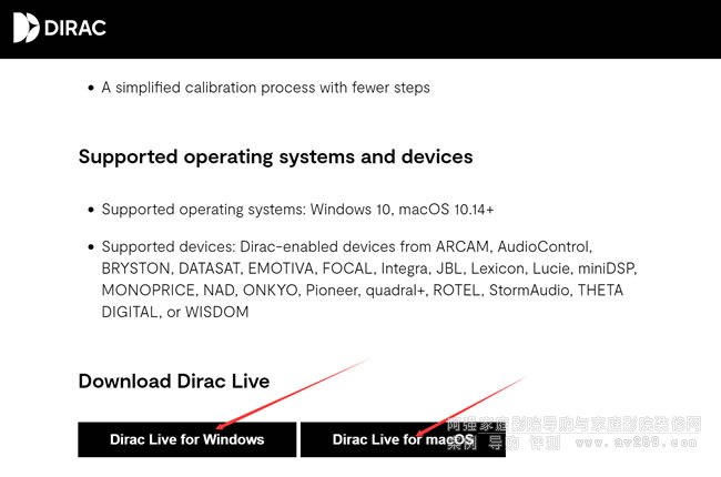 Dirac LiveУϵyNADô?