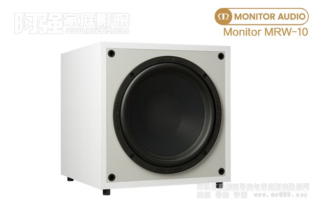 Monitor MRW-10ڽB