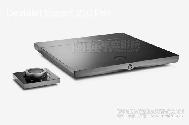 220WֹţDevialet Expert 220 Pro