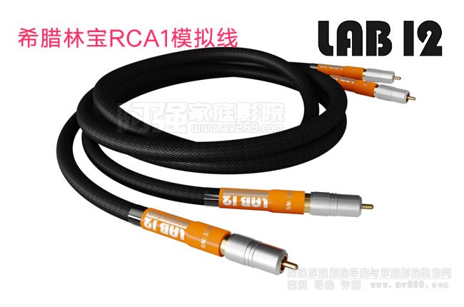 Lab12֌RCA1ģMB