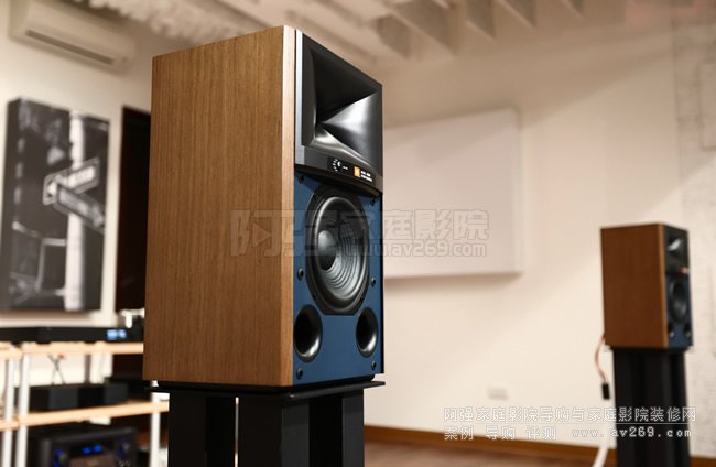 JBL 4309ʽ䣬50O(jin) Ȃ{Ʒζ֮x