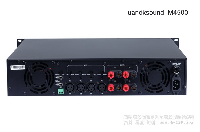 uandksound M4500(sh)ֹ