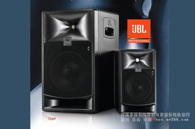 JBL Professional 7ϵЅO(jin) 䣬Ԫ