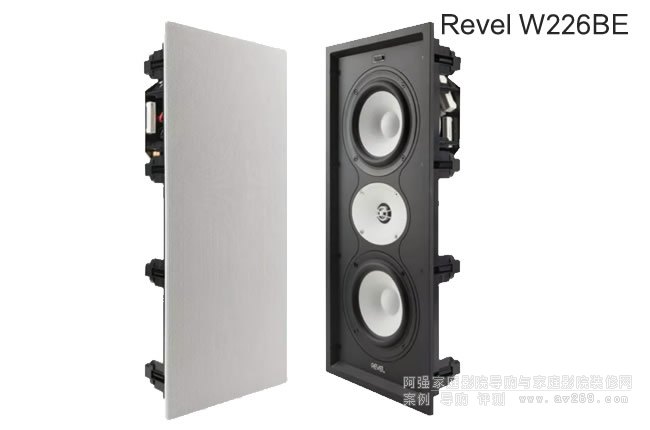 JRevel W226BEǶʽ