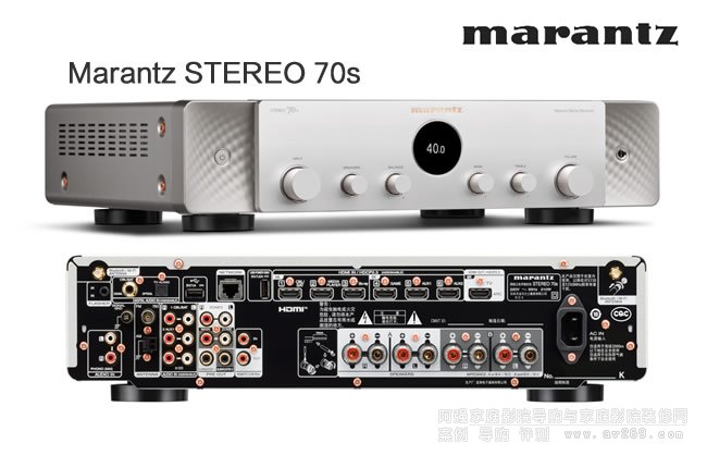 Rmʿ STEREO 70s ϲʽwŽB