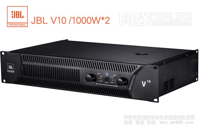 JBL V10󼉹ţ1000W