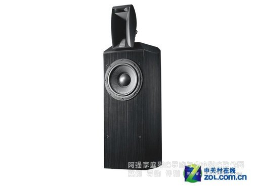 lӰԺ JBL ARRAY1000了u 