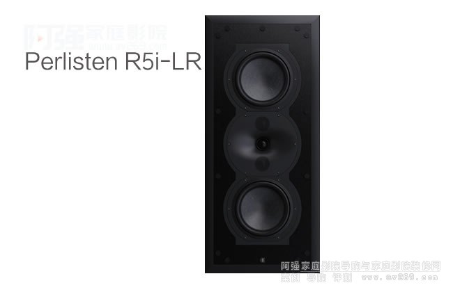 (gu)ۃPerlisten R5i-LR뉦B