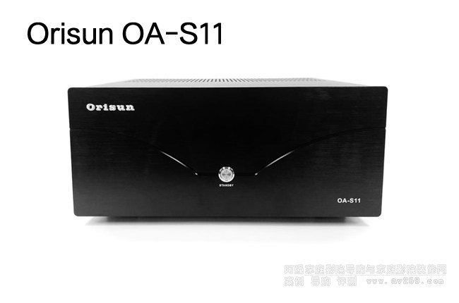 Orisun OA-S11󼉹ţ11ͨ200WʷŴ