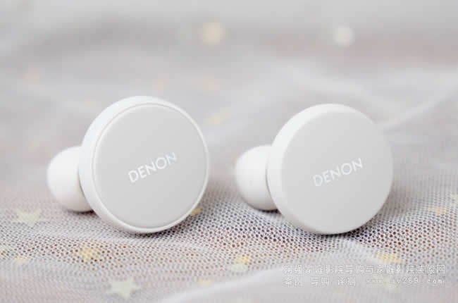 Denon PerLϵжC(j)ĶC(j)