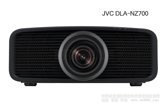 JVC DLA-NZ700 4KͶӰC(j)